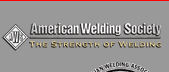 American Wedling Society